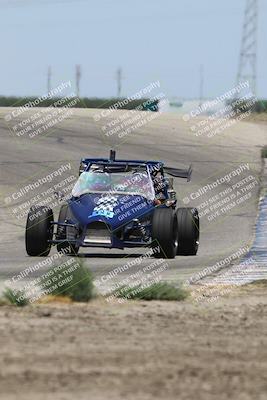 media/Jul-26-2025-Speed Ventures (Sat) [[fe569e6cf0]]/Black Group/Outside Grapevine/